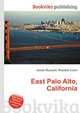 East Palo Alto, California, Jesse Russell,Ronald Cohn 