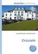 Criccieth, Jesse Russell,Ronald Cohn 