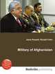 Military of Afghanistan, Jesse Russell,Ronald Cohn 