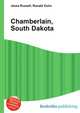 Chamberlain, South Dakota, Jesse Russell,Ronald Cohn 