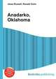 Anadarko, Oklahoma, Jesse Russell,Ronald Cohn 