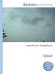 Cloud, Jesse Russell,Ronald Cohn 