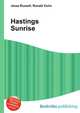 Hastings Sunrise, Jesse Russell,Ronald Cohn 