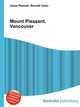 Mount Pleasant, Vancouver, Jesse Russell,Ronald Cohn 