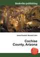 Cochise County, Arizona, Jesse Russell,Ronald Cohn 