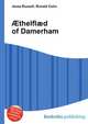 ?thelfl?d of Damerham, Jesse Russell,Ronald Cohn 
