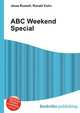 ABC Weekend Special, Jesse Russell,Ronald Cohn 