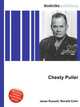 Chesty Puller, Jesse Russell,Ronald Cohn 