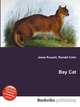 Bay Cat, Jesse Russell,Ronald Cohn 