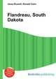 Flandreau, South Dakota, Jesse Russell,Ronald Cohn 