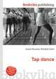 Tap dance, Jesse Russell,Ronald Cohn 