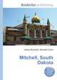Mitchell, South Dakota, Jesse Russell,Ronald Cohn 