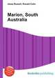 Marion, South Australia, Jesse Russell,Ronald Cohn 