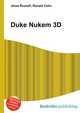 Duke Nukem 3D, Jesse Russell,Ronald Cohn 