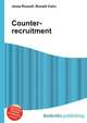 Counter-recruitment, Jesse Russell,Ronald Cohn 