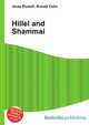 Hillel and Shammai, Jesse Russell,Ronald Cohn 