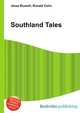 Southland Tales, Jesse Russell,Ronald Cohn 