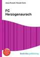 FC Herzogenaurach, Jesse Russell,Ronald Cohn 