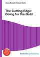 The Cutting Edge: Going for the Gold, Jesse Russell,Ronald Cohn 