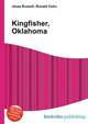 Kingfisher, Oklahoma, Jesse Russell,Ronald Cohn 