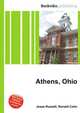 Athens, Ohio, Jesse Russell,Ronald Cohn 
