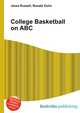 College Basketball on ABC, Jesse Russell,Ronald Cohn 