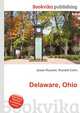 Delaware, Ohio, Jesse Russell,Ronald Cohn 
