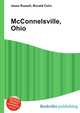 McConnelsville, Ohio, Jesse Russell,Ronald Cohn 