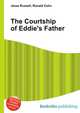 The Courtship of Eddie's Father, Jesse Russell,Ronald Cohn 