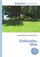 Chillicothe, Ohio, Jesse Russell,Ronald Cohn 