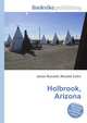 Holbrook, Arizona, Jesse Russell,Ronald Cohn 