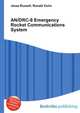 AN/DRC-8 Emergency Rocket Communications System, Jesse Russell,Ronald Cohn 