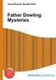 Father Dowling Mysteries, Jesse Russell,Ronald Cohn 