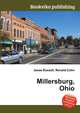 Millersburg, Ohio, Jesse Russell,Ronald Cohn 