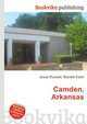 Camden, Arkansas, Jesse Russell,Ronald Cohn 