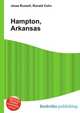 Hampton, Arkansas, Jesse Russell,Ronald Cohn 