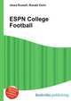 ESPN College Football, Jesse Russell,Ronald Cohn 
