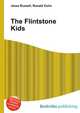 The Flintstone Kids, Jesse Russell,Ronald Cohn 