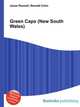 Green Cape (New South Wales), Jesse Russell,Ronald Cohn 