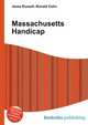 Massachusetts Handicap, Jesse Russell,Ronald Cohn 