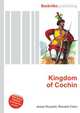 Kingdom of Cochin, Jesse Russell,Ronald Cohn 