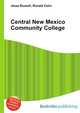 Central New Mexico Community College, Jesse Russell,Ronald Cohn 
