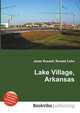 Lake Village, Arkansas, Jesse Russell,Ronald Cohn 