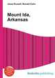 Mount Ida, Arkansas, Jesse Russell,Ronald Cohn 