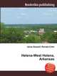 Helena-West Helena, Arkansas, Jesse Russell,Ronald Cohn 