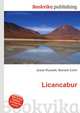 Licancabur, Jesse Russell,Ronald Cohn 