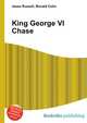 King George VI Chase, Jesse Russell,Ronald Cohn 