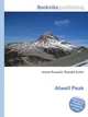 Atwell Peak, Jesse Russell,Ronald Cohn 
