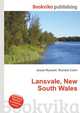 Lansvale, New South Wales, Jesse Russell,Ronald Cohn 