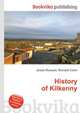 History of Kilkenny, Jesse Russell,Ronald Cohn 